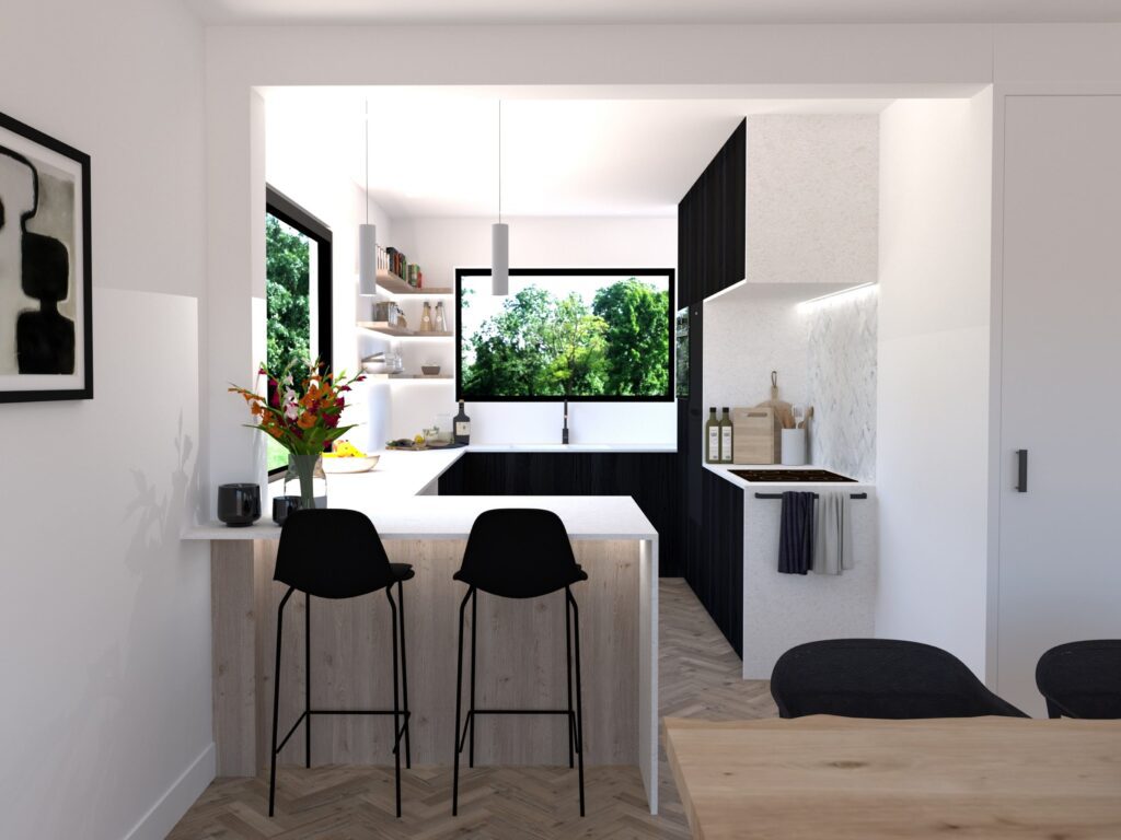 design kitchen 1